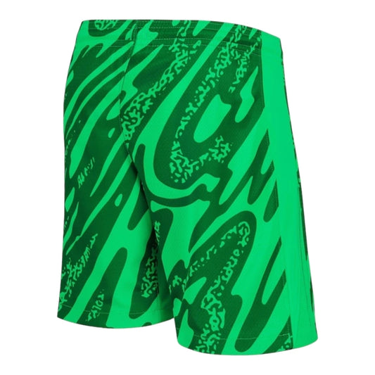 Short Paris SaintGermain Portero 24-25 - Hombre