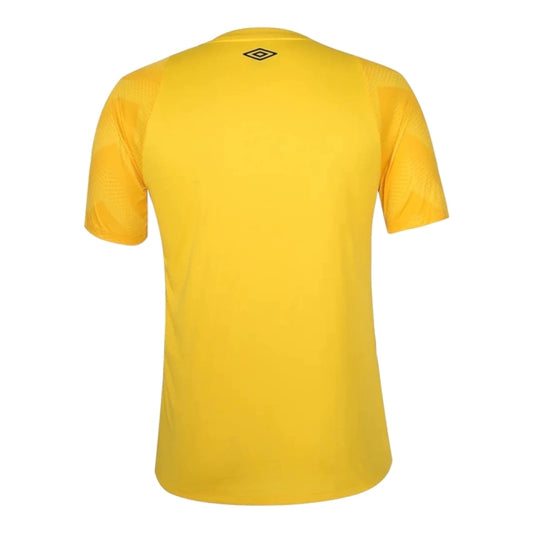 Camiseta de Portero Grêmio 24-25
