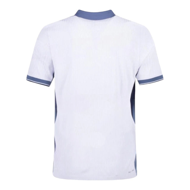 Camiseta Inter de Milão 24-25 - Segunda Equipación