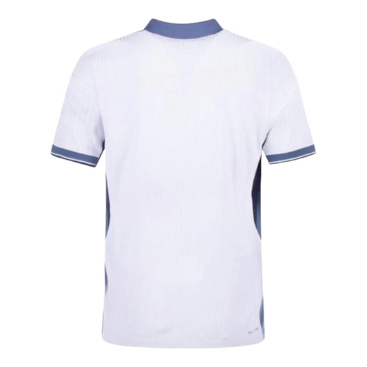 Camiseta Inter de Milão 24-25 - Segunda Equipación