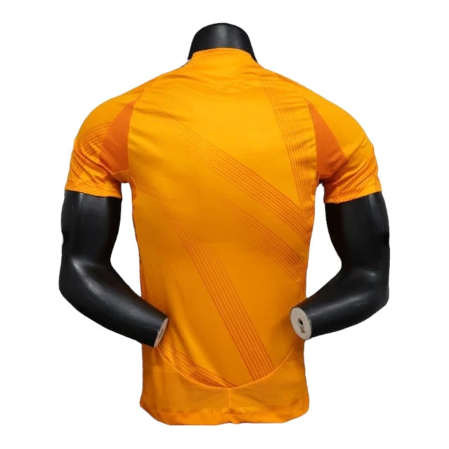 Camiseta Real Madrid Jugador 24/25 - Segunda Equipación