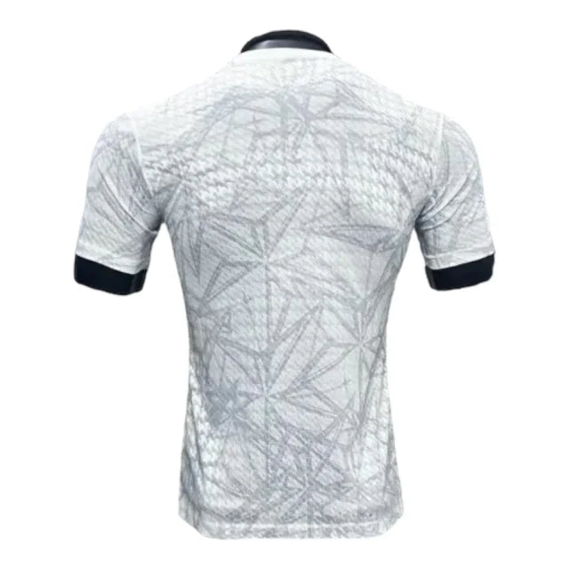 Camiseta Pre-Partido Real Madrid Jugador 24/25