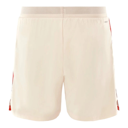 Short Bayern Munique III 24-25 - Hombre