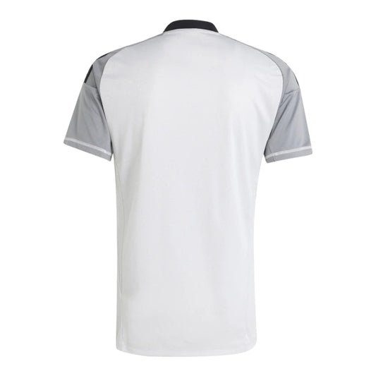 Camiseta de Portero Juventus 24-25