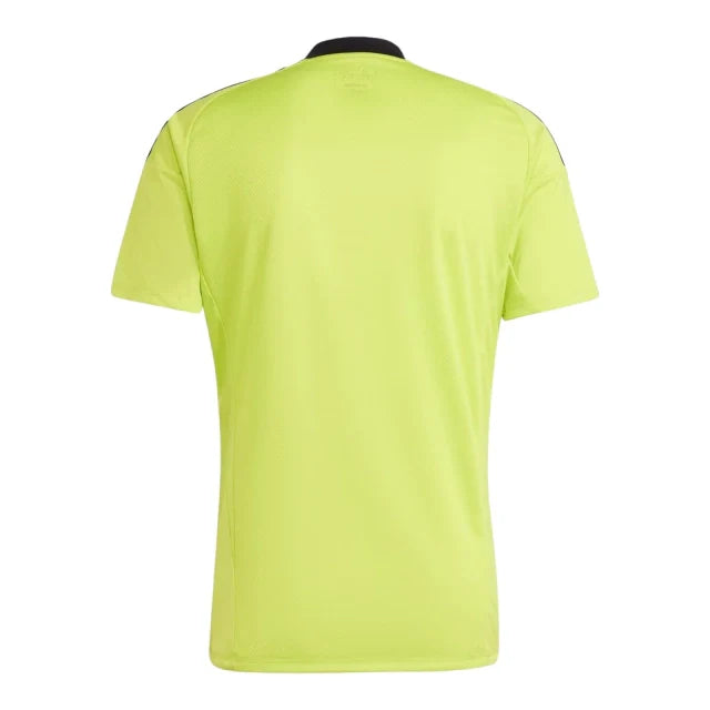 Camiseta de Portero Real Madrid 24/25 - Tercera Equipación