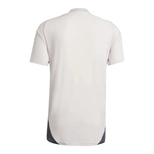 Camiseta Real Madrid Champions League 24-25