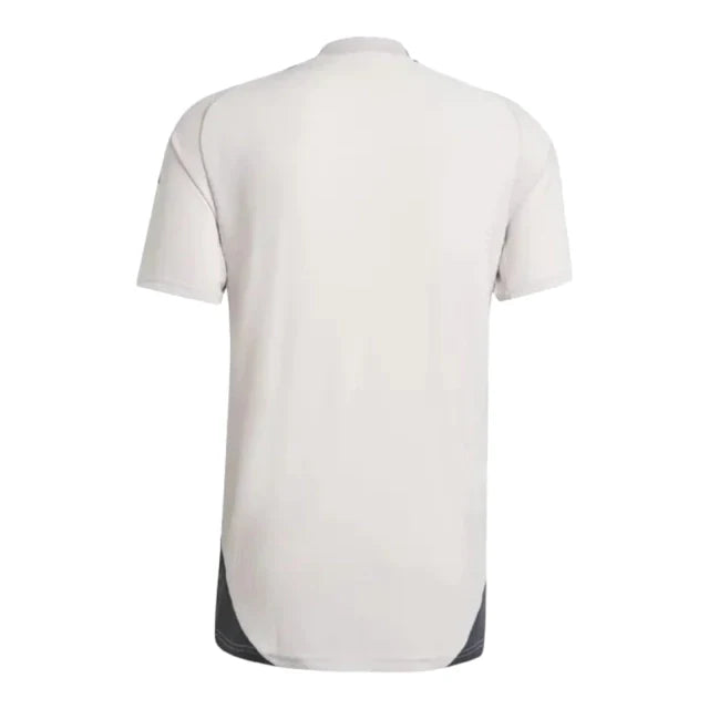 Camiseta Real Madrid Champions League 24/25