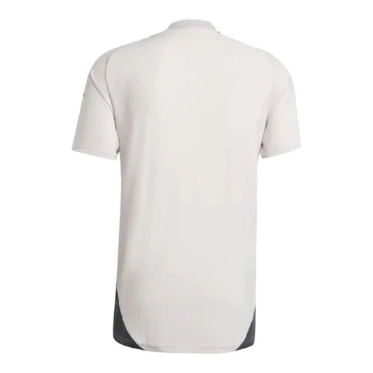 Camiseta Real Madrid Champions League 24/25