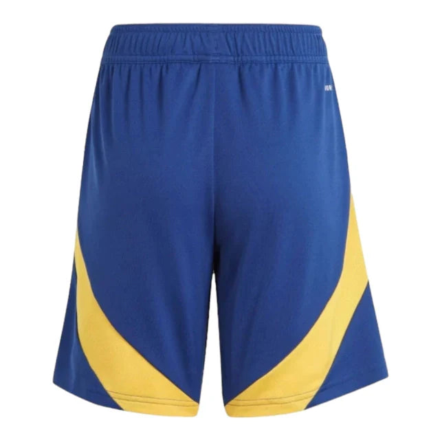 Short España I 24/25 - Hombre
