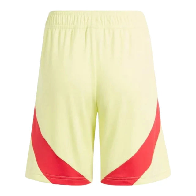 Short España II 24/25 - Hombre