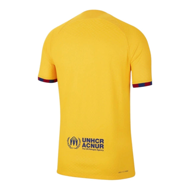 Camiseta Barcelona 24-25 - Cuarta Equipación
