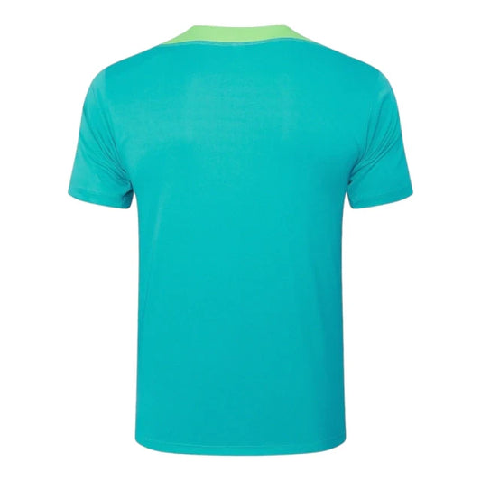 Camiseta Seleção Brasileira 24-25