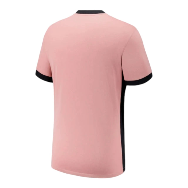 Camiseta Paris SaintGermain 24-25 - Tercera Equipación Mujer