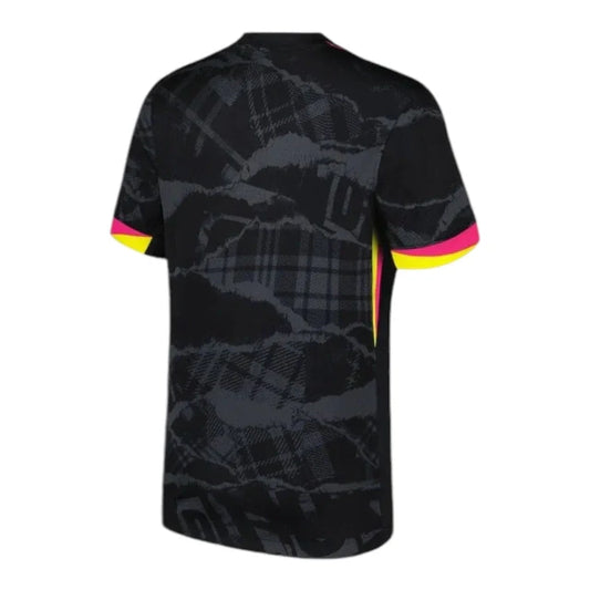 Camiseta Chelsea 24/25 - Tercera Equipación Mujer