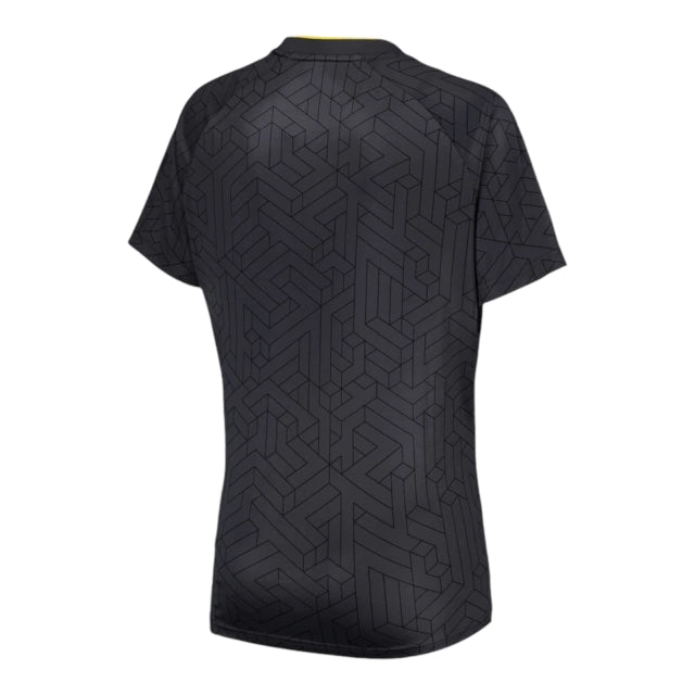 Camiseta Everton 24-25 - Segunda Equipación Mujer