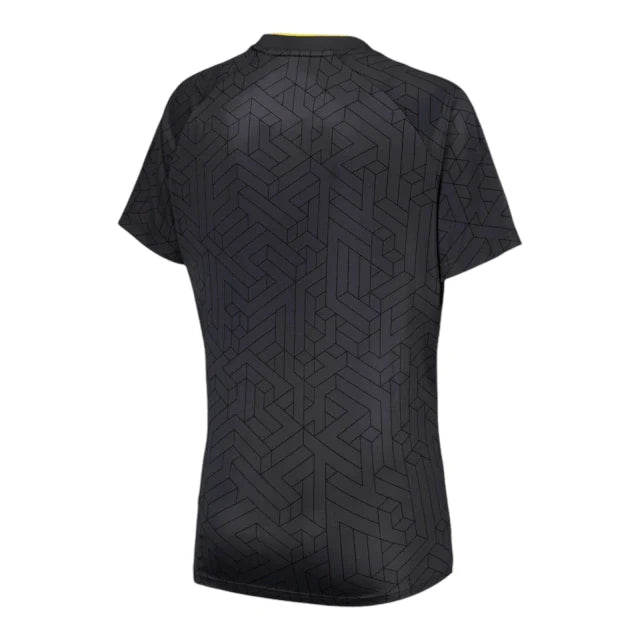 Camiseta Everton 24/25 - Segunda Equipación Mujer