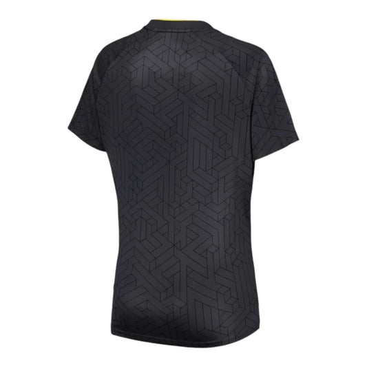 Camiseta Everton 24/25 - Segunda Equipación Mujer