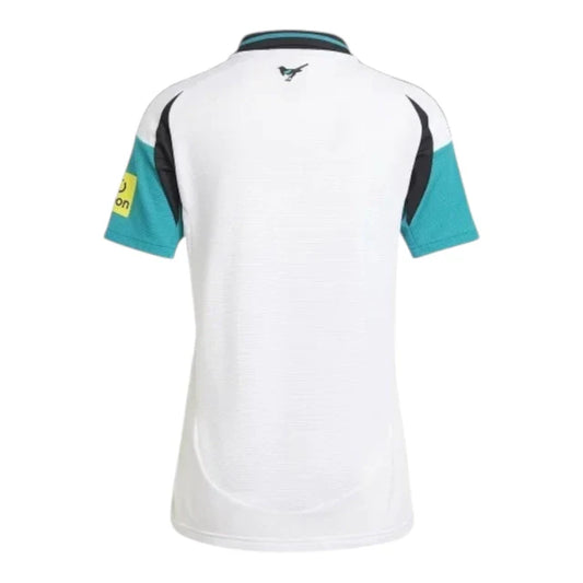 Camiseta Newcastle 24/25 - Tercera Equipación Mujer