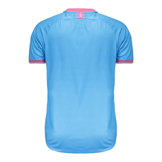 Camiseta de Portero Bahia 24-25