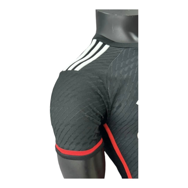 Camiseta River Plate Jugador 24-25 - Tercera Equipación