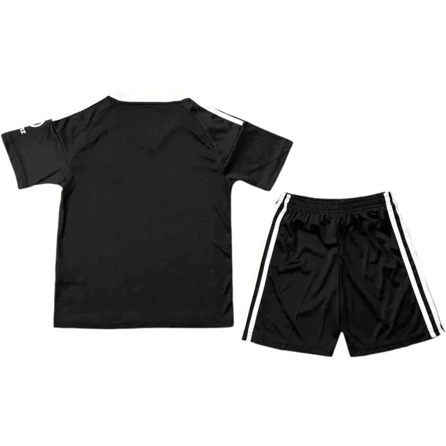 Conjunto Infantil Bayern de Múnich Portero 24/25