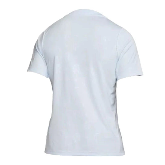 Camiseta Pre-Partido Seleção França 24-25 - Segunda Equipación