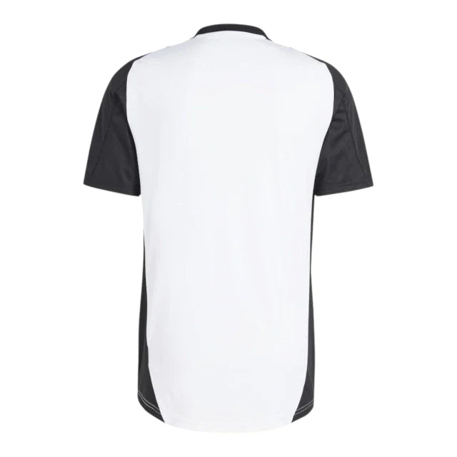 Camiseta Seleção Alemanha 24-25