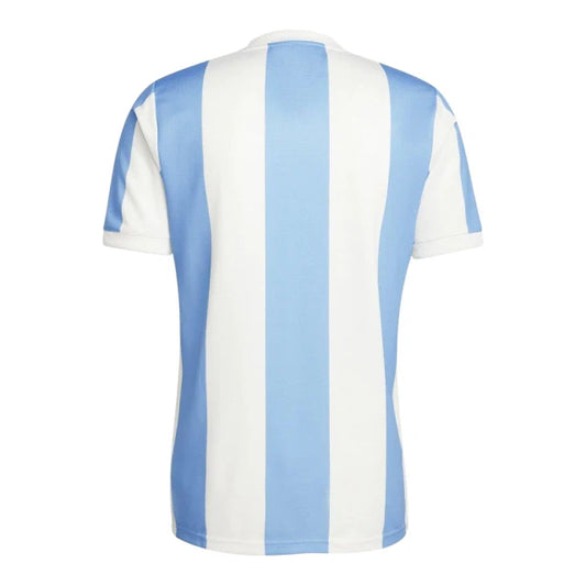 Camiseta Aniversário Seleção Argentina 24-25