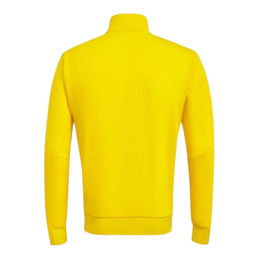 Chaqueta Cortavientos Boca Juniors 24-25