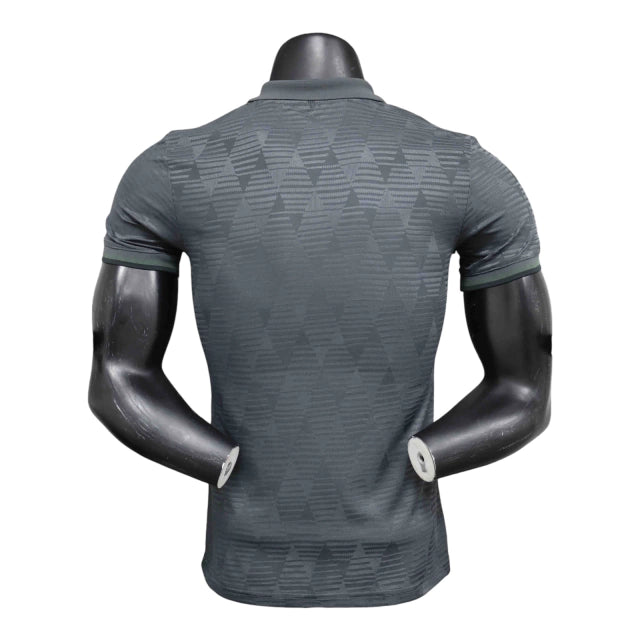 Camiseta Bayern de Munique Edicão Oktoberfast Jugador 24-25 - Especial