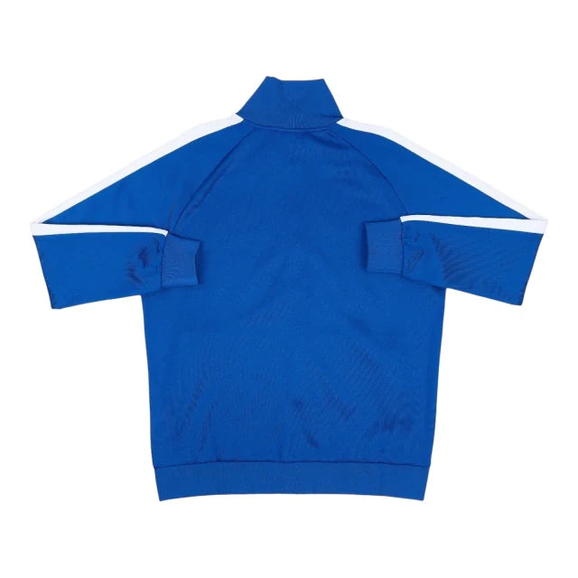 Chaqueta Cortavientos AlHilal 24/25
