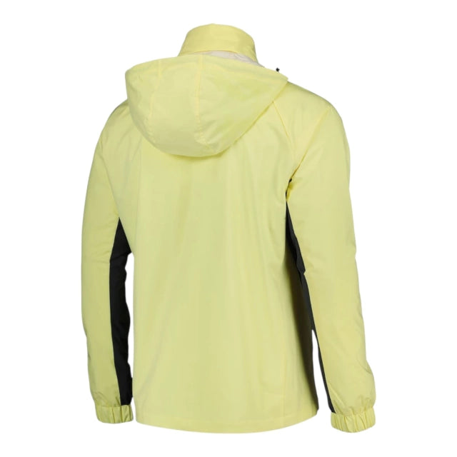Chaqueta Cortavientos Everton 24-25