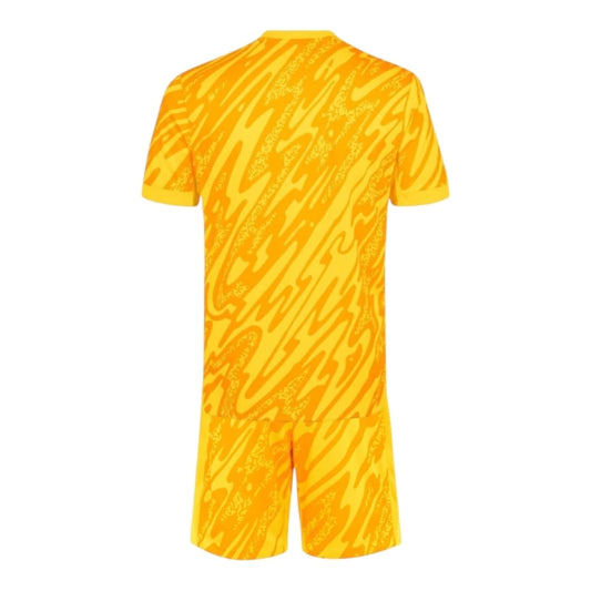 Conjunto Infantil Tottenham Portero 24-25