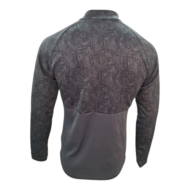 Chaqueta Cortavientos Athletico 24-25 - Paranaense