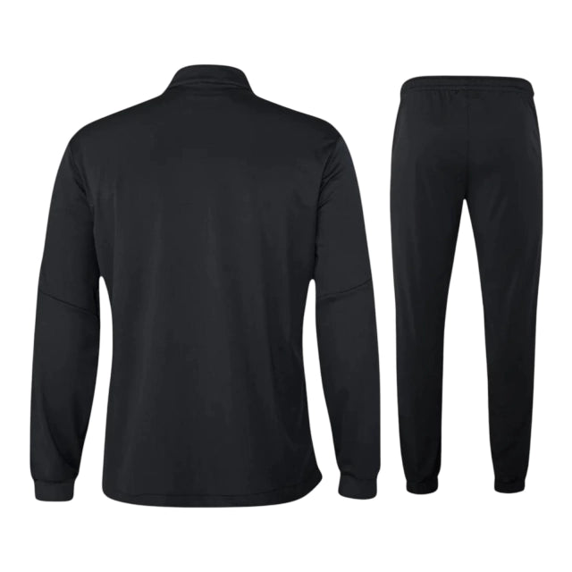 Conjunto de Entrenamiento Athletico 24-25 - Paranaense