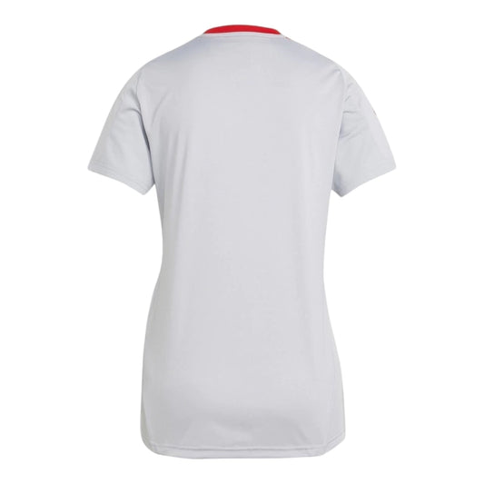Camiseta Internacional 25-26 Mujer