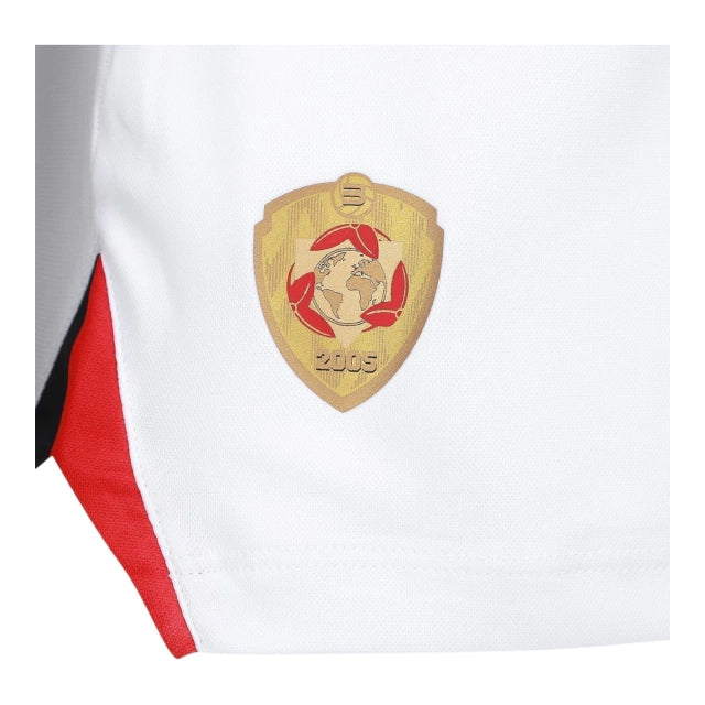 Camiseta São Paulo 25-26 - Primera Equipación Mujer