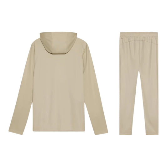 Chándal Palmeiras - 25-26