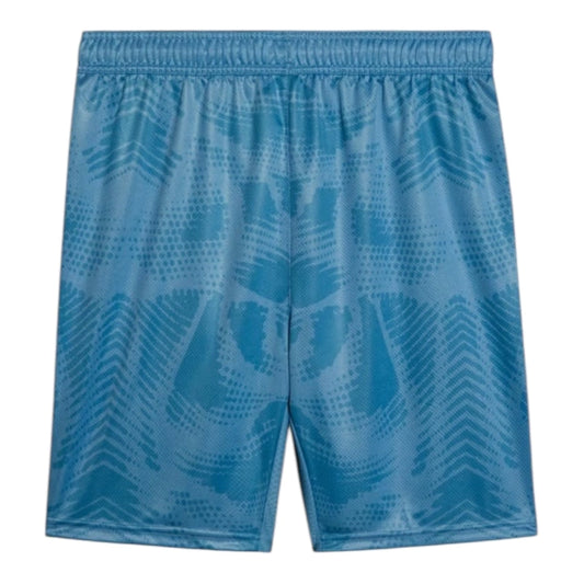 Short Palmeiras I Portero 25-26 - Hombre