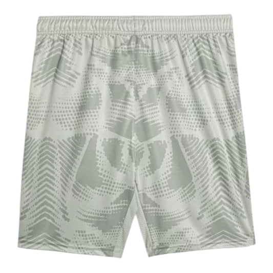 Short Palmeiras III Portero 25-26 - Hombre