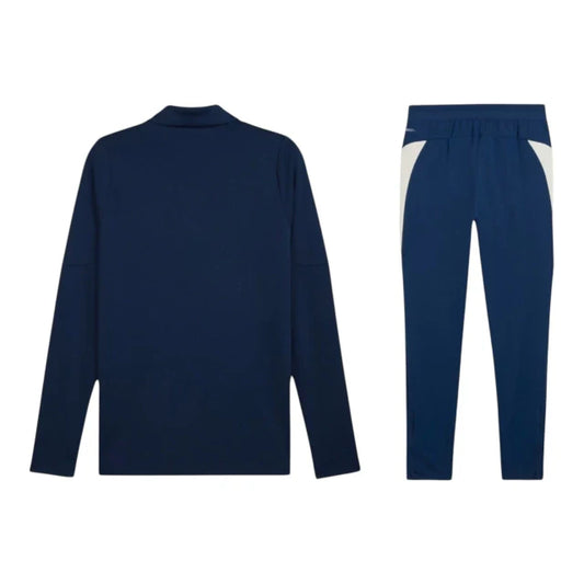 Chándal Seleção Portugal - 25-26