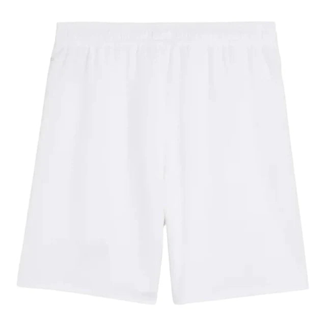 Short Seleção Portugal II 25-26 - Hombre