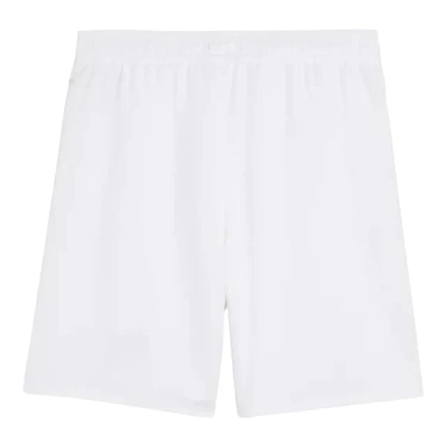 Short Portugal II 25/26 - Hombre