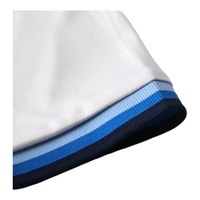 Camiseta Lazio Edição Aniversário 125 anos 25-26 - Primera Equipación