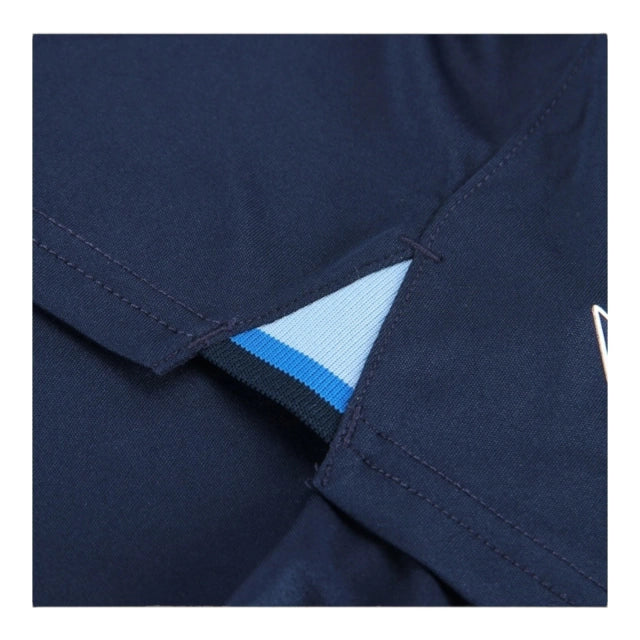 Short Lazio 125 anos I Edición Aniversario 25-26 - Hombre