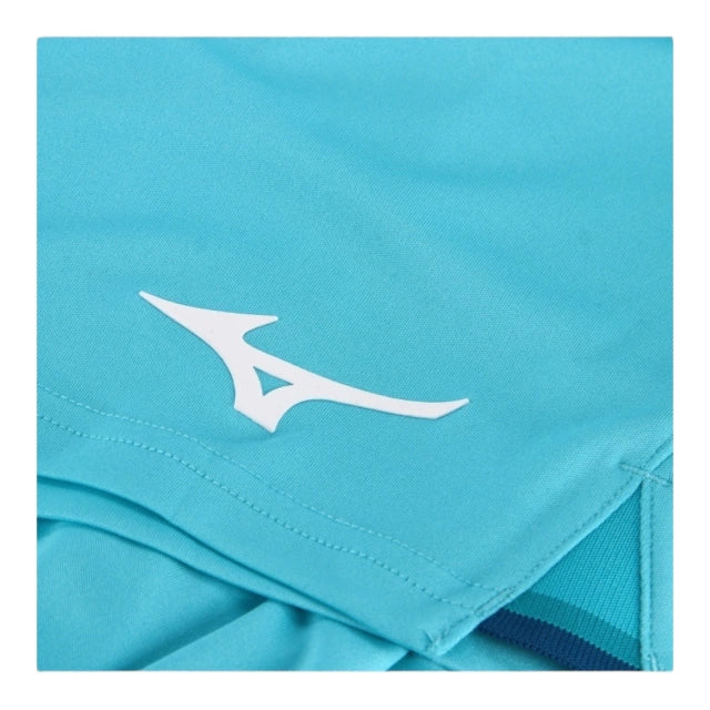 Short Lazio 125 anos Portero Edición Aniversario 25-26 - Hombre