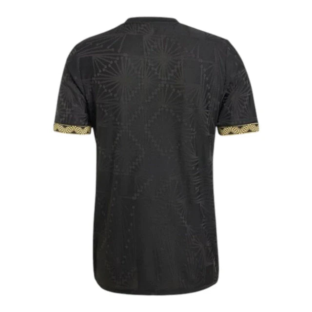 Camiseta México 25/26 - Primera Equipación