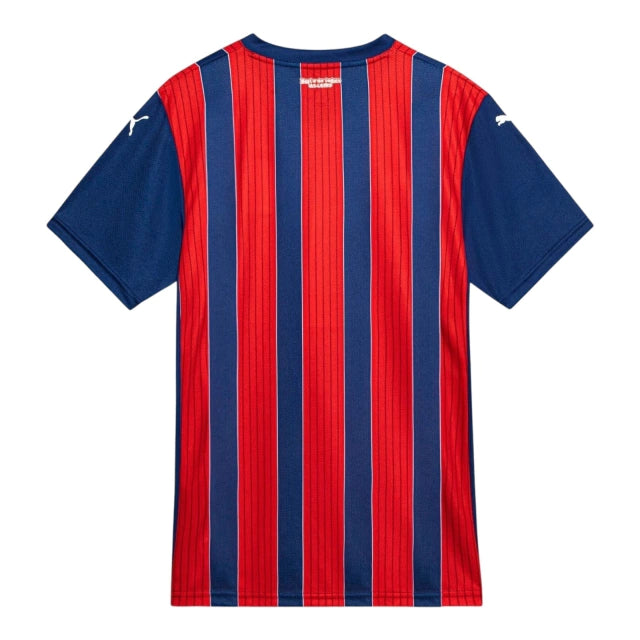 Camiseta Bahia 25-26 - Segunda Equipación