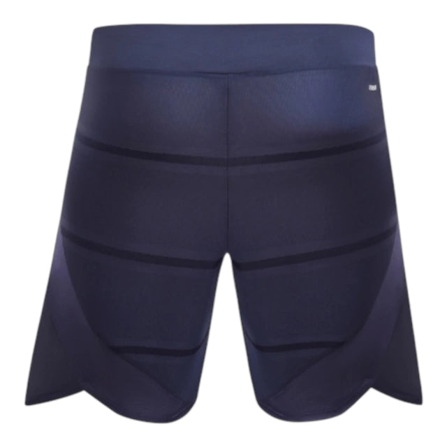 Short Boca Juniors III 25-26 - Hombre
