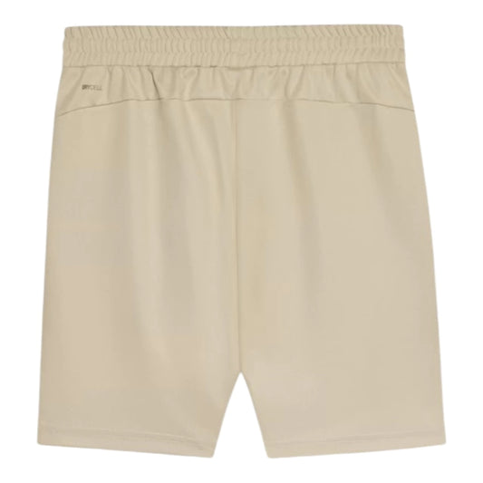 Short Palmeiras 25-26 - Hombre